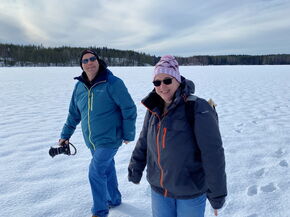 5bb06f0bade074ec5a7a284ea13b8cae_src