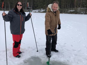 5952c40e82c82f0f45d4e776e3ea8081_src