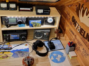 Shack 2025 Shack 2025