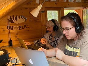 von%20Gabriela%20(1)